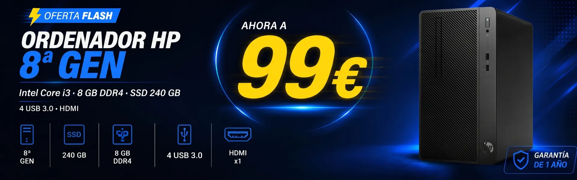 Banner Ofertas