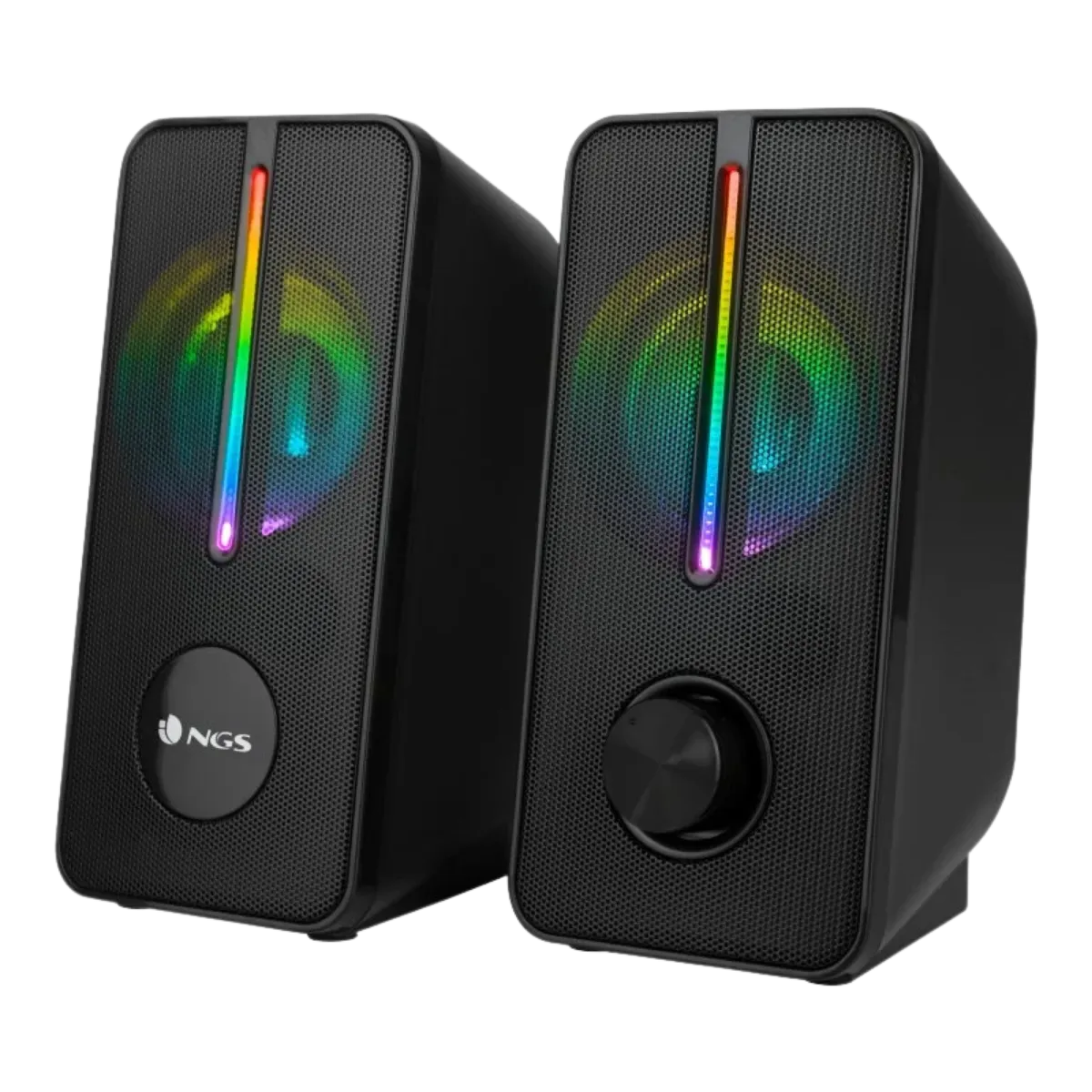 ALTAVOCES GAMING NGS GSX 150 RCB