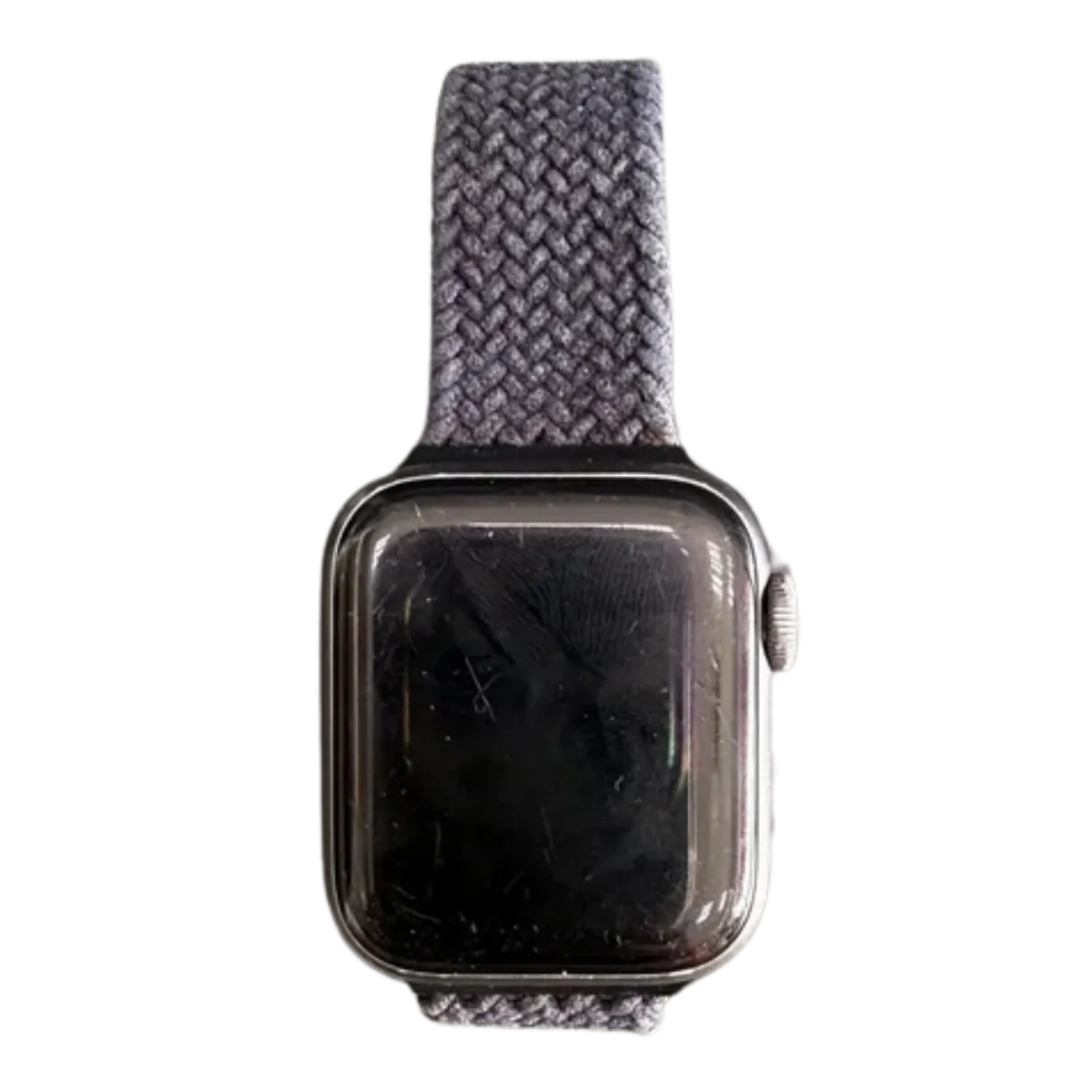 APPLE WATCH NIKE+ S4 40MM