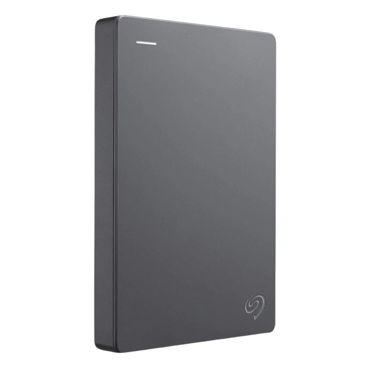DISCO DURO EXTERNO SEAGATE 1TB