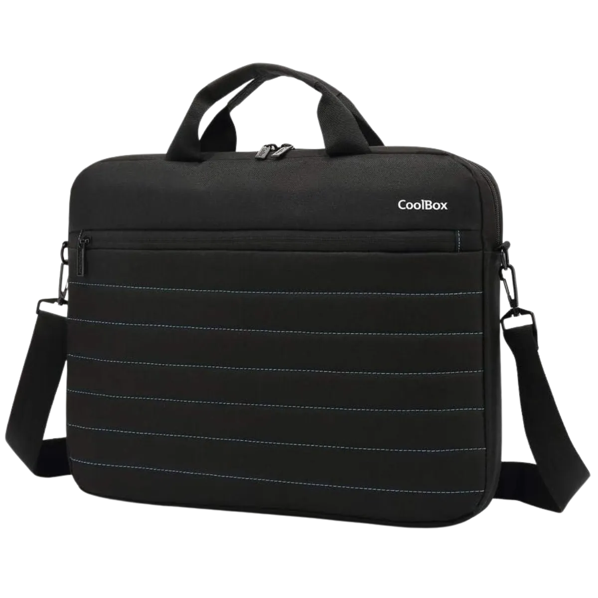 MALETIN PORTÁTIL 15.4" COOLBOX