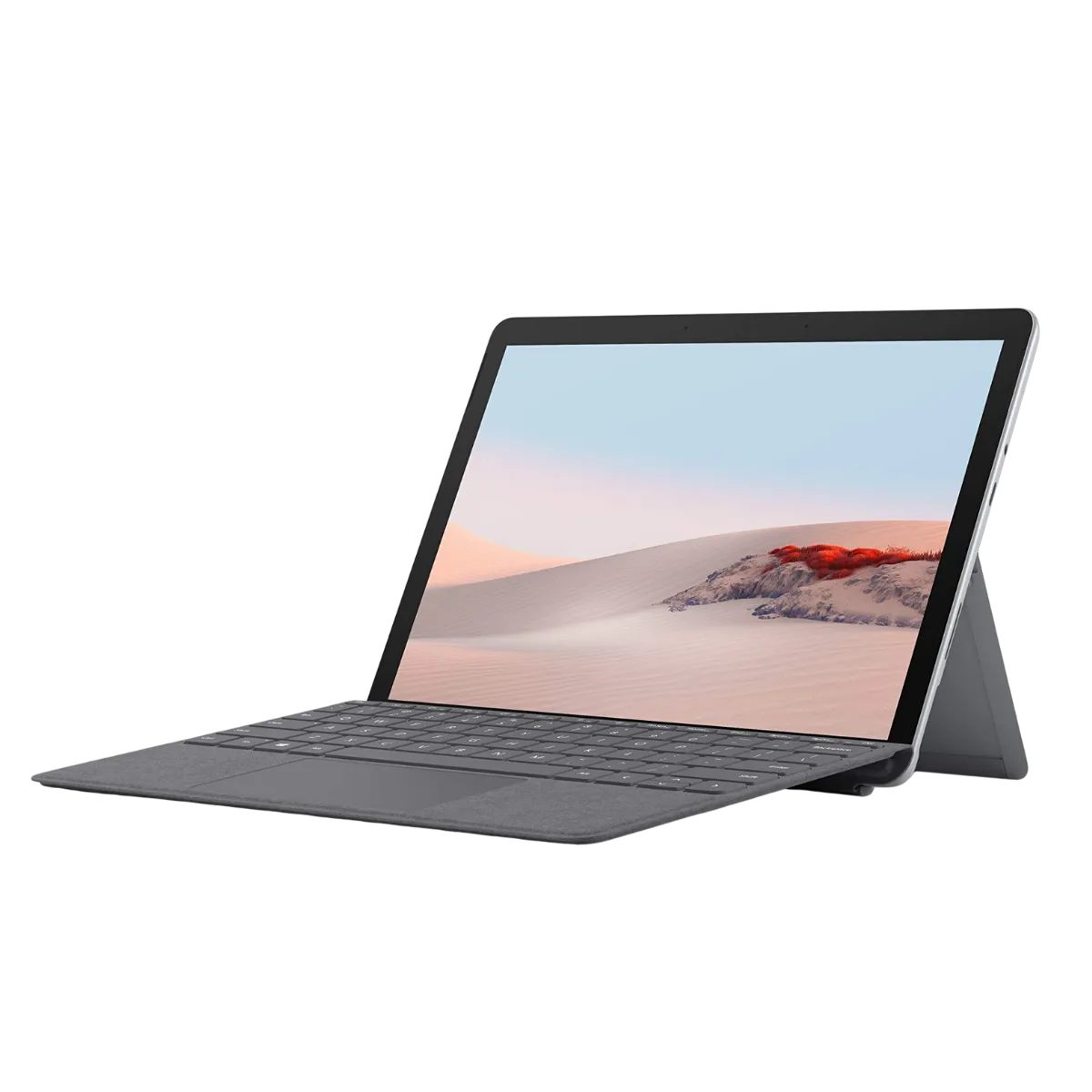 MICROSOFT SURFACE GO 2