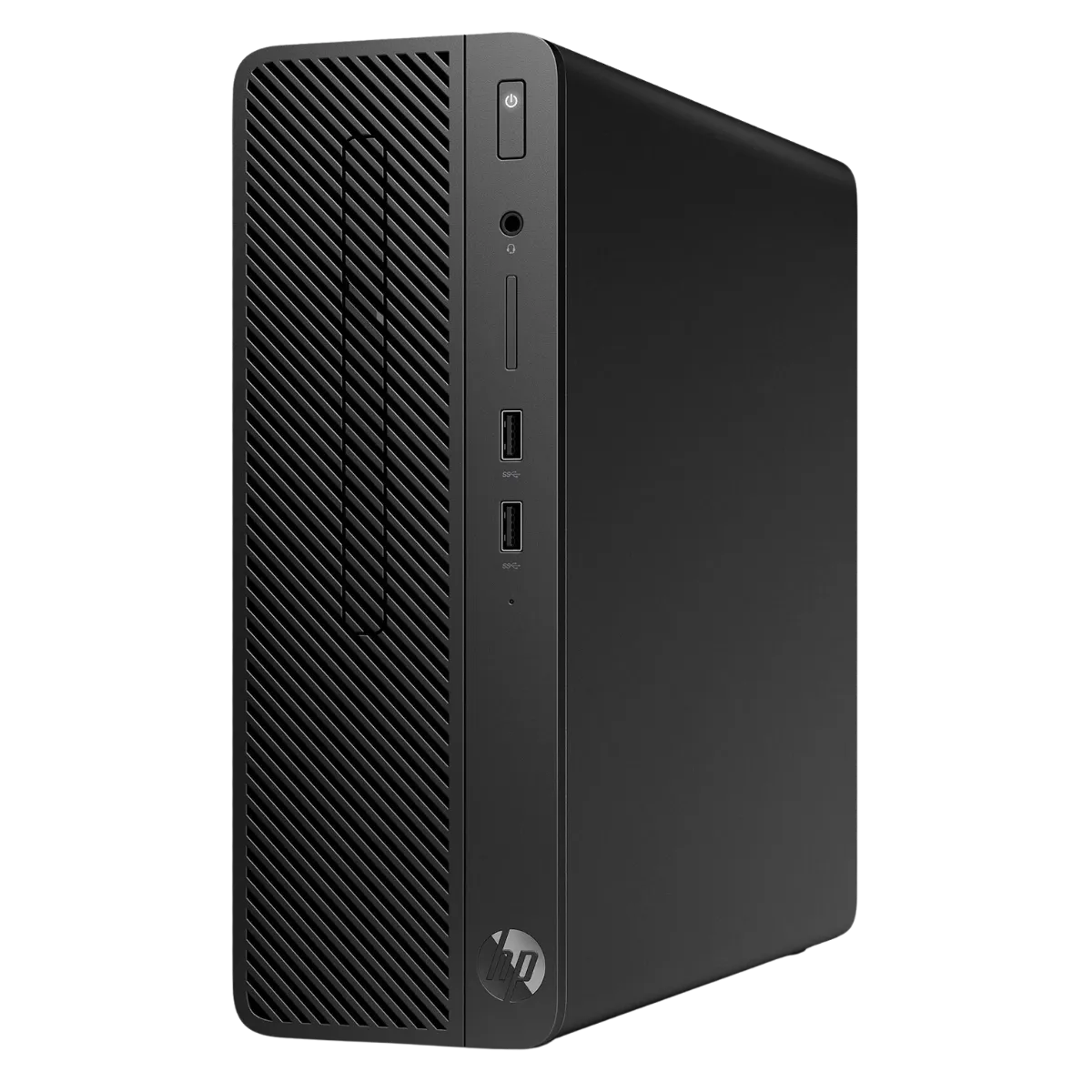 ORDENADOR HP 8ª GEN