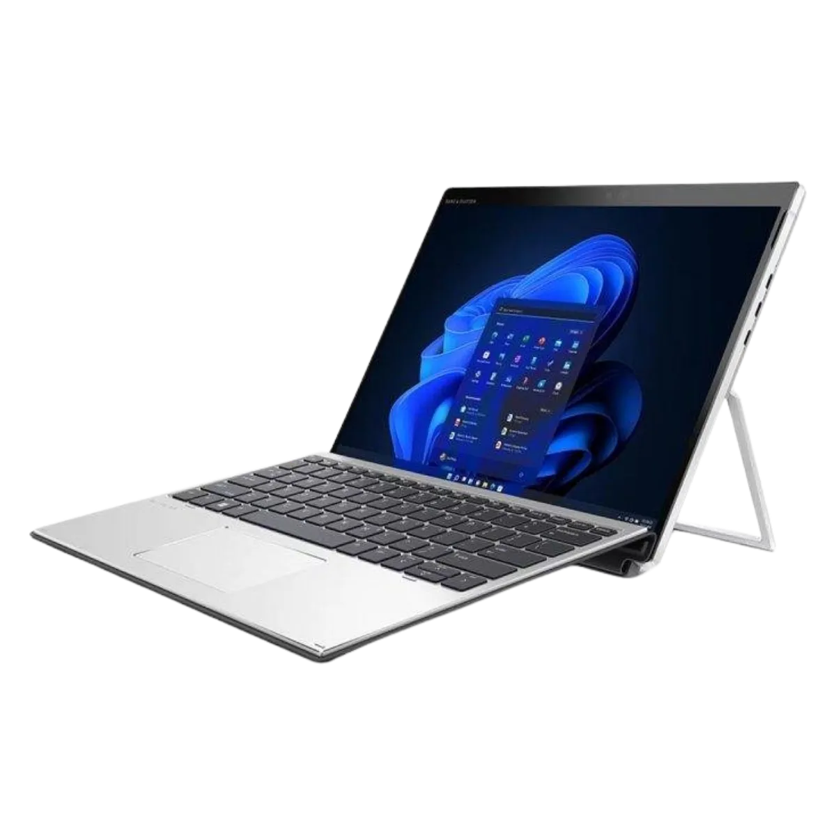 TABLET HP ELITE X2 G8