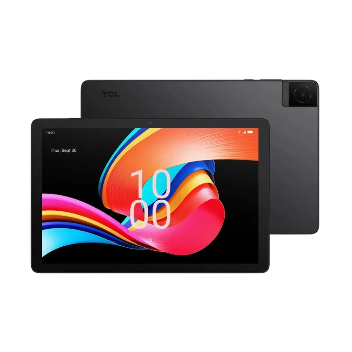 TABLET TCL TABLET TAB 10L GEN 2